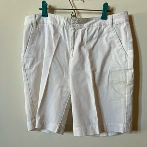 American Living Women's Shorts NWT